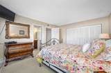 1351 Gulf Boulevard - Photo 18
