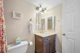 1351 Gulf Boulevard - Photo 20