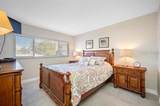 1351 Gulf Boulevard - Photo 22