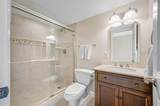 1351 Gulf Boulevard - Photo 24