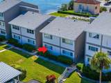 1351 Gulf Boulevard - Photo 3