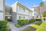 1351 Gulf Boulevard - Photo 4