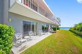1351 Gulf Boulevard - Photo 7