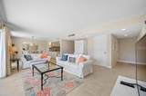 1351 Gulf Boulevard - Photo 8