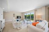 1351 Gulf Boulevard - Photo 9