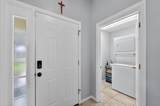 11310 Palm Island Avenue - Photo 15