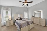 11310 Palm Island Avenue - Photo 17
