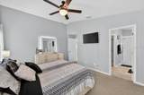 11310 Palm Island Avenue - Photo 18