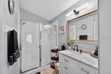 11310 Palm Island Avenue - Photo 19