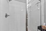 11310 Palm Island Avenue - Photo 21