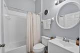 11310 Palm Island Avenue - Photo 23