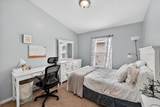 11310 Palm Island Avenue - Photo 24
