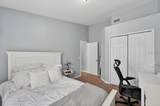 11310 Palm Island Avenue - Photo 25