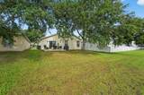 11310 Palm Island Avenue - Photo 31