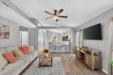 11310 Palm Island Avenue - Photo 4