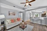 11310 Palm Island Avenue - Photo 5