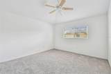 27109 Coral Springs Drive - Photo 54