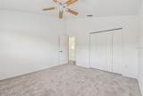 27109 Coral Springs Drive - Photo 55