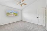 27109 Coral Springs Drive - Photo 56