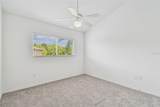27109 Coral Springs Drive - Photo 60