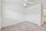 27109 Coral Springs Drive - Photo 61