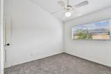 27109 Coral Springs Drive - Photo 62