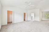 27109 Coral Springs Drive - Photo 65