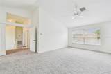 27109 Coral Springs Drive - Photo 67