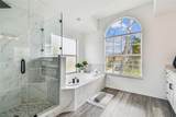 27109 Coral Springs Drive - Photo 74