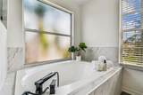 27109 Coral Springs Drive - Photo 76