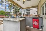 27109 Coral Springs Drive - Photo 77