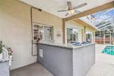 27109 Coral Springs Drive - Photo 79