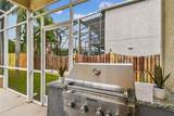 27109 Coral Springs Drive - Photo 80