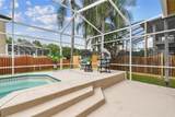 27109 Coral Springs Drive - Photo 82