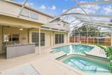 27109 Coral Springs Drive - Photo 83