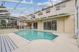 27109 Coral Springs Drive - Photo 84