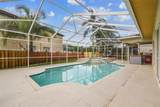 27109 Coral Springs Drive - Photo 85