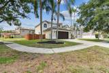 27109 Coral Springs Drive - Photo 86