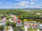 27109 Coral Springs Drive - Photo 89