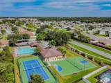 27109 Coral Springs Drive - Photo 90