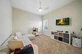 17210 Broadoak Drive - Photo 27