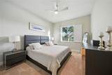 17210 Broadoak Drive - Photo 29
