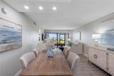 6265 Sun Boulevard - Photo 22
