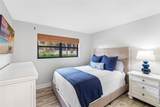 6265 Sun Boulevard - Photo 35