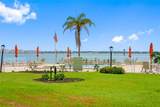6265 Sun Boulevard - Photo 8