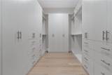 5003 Poe Avenue - Photo 39
