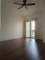 1000 Harbour Island Boulevard - Photo 19
