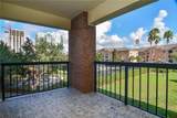 1000 Harbour Island Boulevard - Photo 30