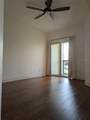 1000 Harbour Island Boulevard - Photo 43