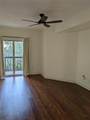 1000 Harbour Island Boulevard - Photo 46